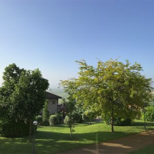 2017-Alpi-Marittime-01