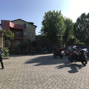 2017-Alpi-Marittime-02