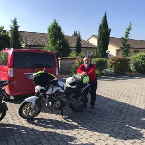 2017-Alpi-Marittime-03