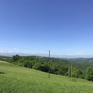 2017-Alpi-Marittime-04