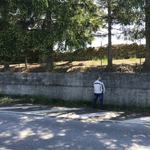 2017-Alpi-Marittime-05
