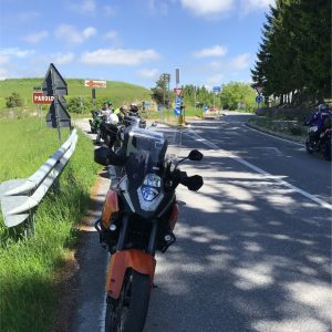 2017-Alpi-Marittime-06
