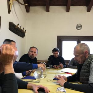 2017-Alpi-Marittime-07