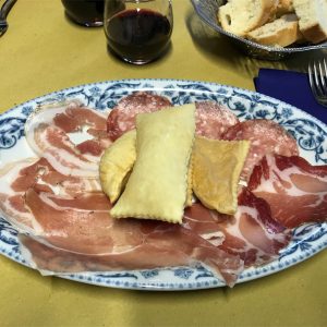 2017-Alpi-Marittime-08