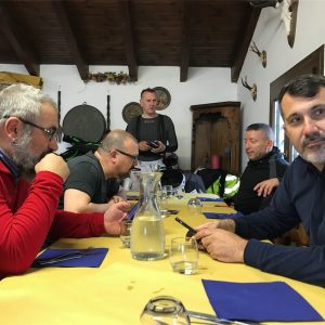 2017-Alpi-Marittime-09