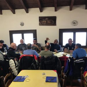 2017-Alpi-Marittime-10