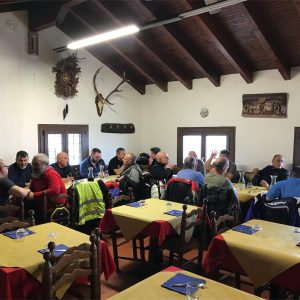 2017-Alpi-Marittime-11