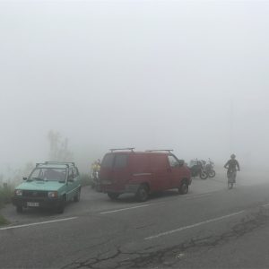 2017-Alpi-Marittime-12