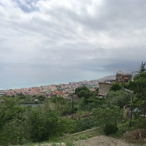 2017-Alpi-Marittime-13