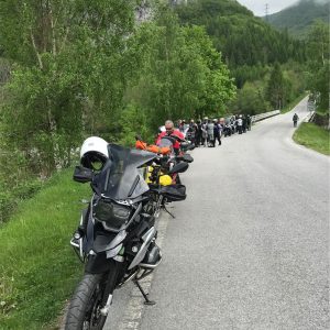2017-Alpi-Marittime-16
