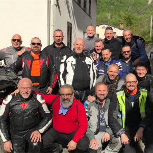 2017-Alpi-Marittime-17