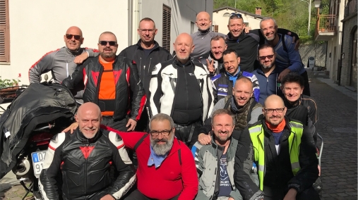 2017-Alpi-Marittime-17