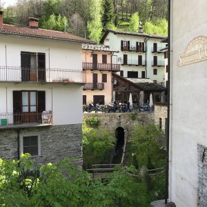 2017-Alpi-Marittime-19