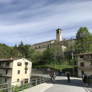 2017-Alpi-Marittime-20