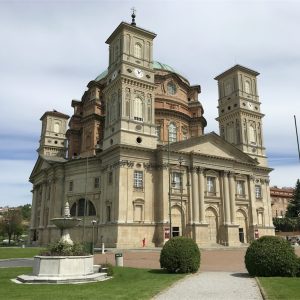 2017-Alpi-Marittime-21