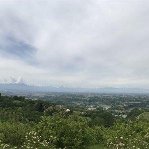 2017-Alpi-Marittime-22