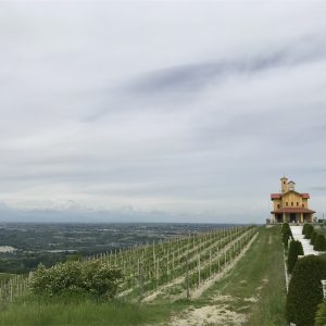 2017-Alpi-Marittime-23