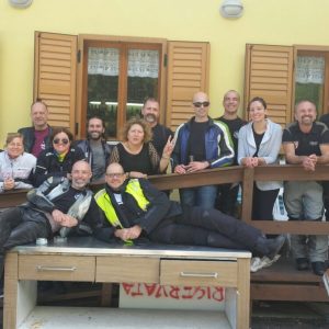 2017-Friuli-Carinzia-01