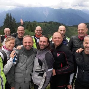 2017-Friuli-Carinzia-02