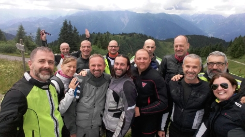 2017-Friuli-Carinzia-02