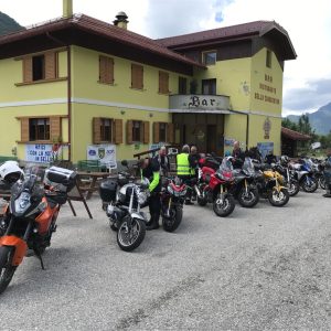 2017-Friuli-Carinzia-03