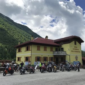 2017-Friuli-Carinzia-04