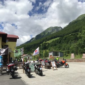 2017-Friuli-Carinzia-05