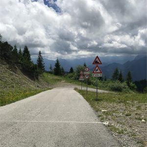 2017-Friuli-Carinzia-06