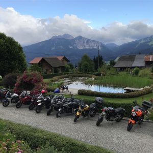 2017-Friuli-Carinzia-07
