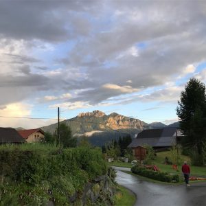 2017-Friuli-Carinzia-08