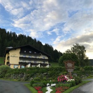 2017-Friuli-Carinzia-09