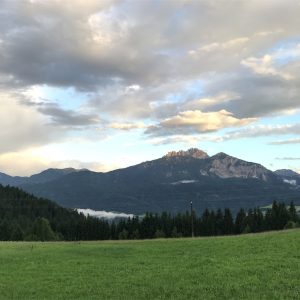 2017-Friuli-Carinzia-10
