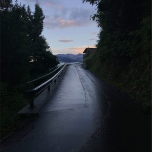 2017-Friuli-Carinzia-12