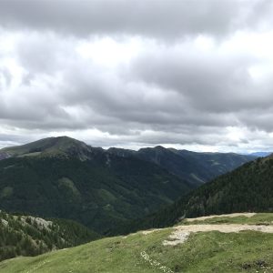 2017-Friuli-Carinzia-13