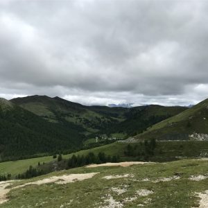 2017-Friuli-Carinzia-14