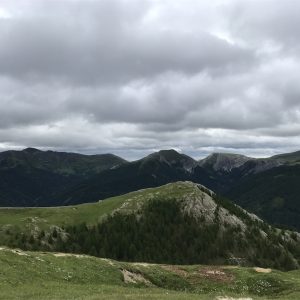 2017-Friuli-Carinzia-15