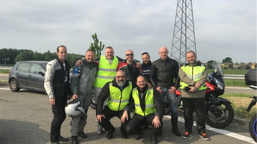 2017-Pasqua-02