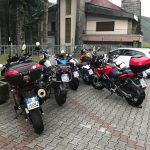 2017-Pasqua-06