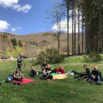 2017-Pasqua-09