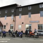 2017-Pasqua-10