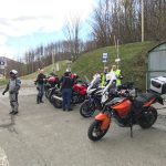 2017-Pasqua-11