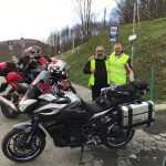2017-Pasqua-12
