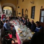 2017-Pranzo-Sociale-Creamona-01