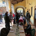2017-Pranzo-Sociale-Creamona-02