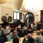 2017-Pranzo-Sociale-Creamona-03
