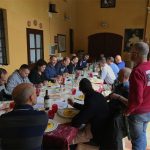 2017-Pranzo-Sociale-Creamona-04