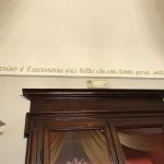 2017-Pranzo-Sociale-Creamona-05