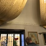 2017-Pranzo-Sociale-Creamona-06