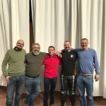 2017-Pranzo-Sociale-Creamona-07