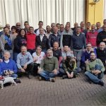 2017-Pranzo-Sociale-Creamona-08